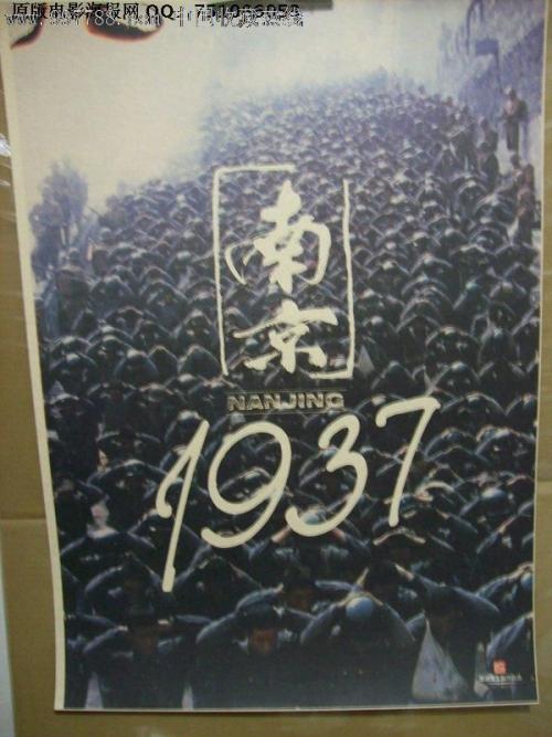 斯普林菲尔德学院传媒毕业证